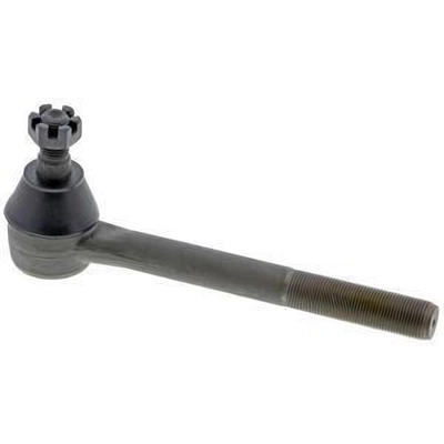 Outer Tie Rod End by MEVOTECH ORIGINAL GRADE - GES424L pa5