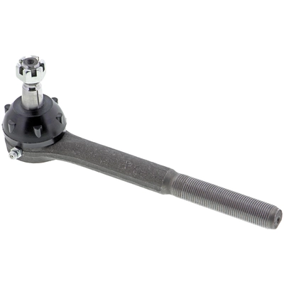 Outer Tie Rod End by MEVOTECH ORIGINAL GRADE - GES428L pa5