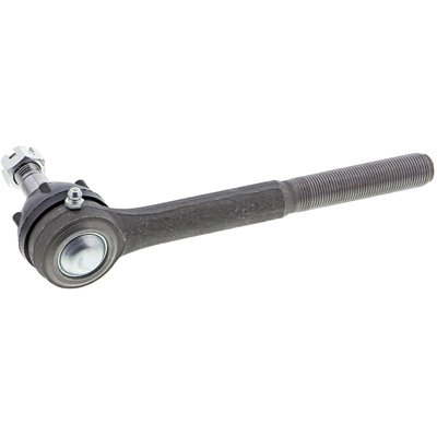 Outer Tie Rod End by MEVOTECH ORIGINAL GRADE - GES428L pa6