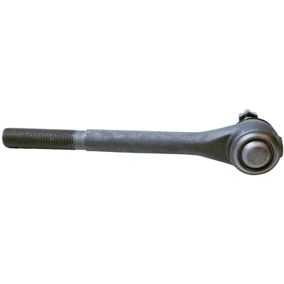 MEVOTECH ORIGINAL GRADE - GES441RL - Outer Tie Rod End pa8