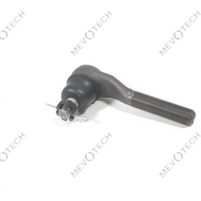 Outer Tie Rod End by MEVOTECH ORIGINAL GRADE - GES445RL pa2