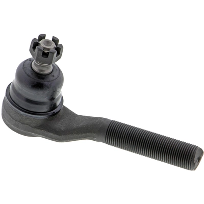 Outer Tie Rod End by MEVOTECH ORIGINAL GRADE - GES445RL pa5