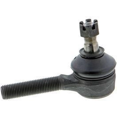 Embout de biellette de direction extérieur de MEVOTECH ORIGINAL GRADE - GES476L pa5