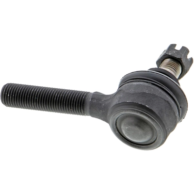 Embout de biellette de direction extérieur de MEVOTECH ORIGINAL GRADE - GES476L pa7