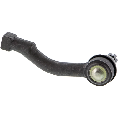 Outer Tie Rod End by MEVOTECH ORIGINAL GRADE - GES800042 pa6