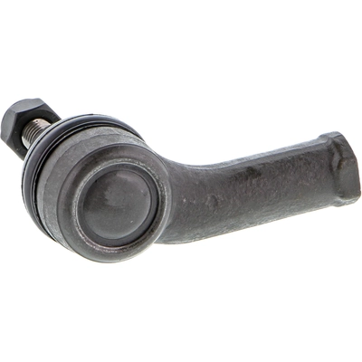 MEVOTECH ORIGINAL GRADE - GES800304 - Outer Tie Rod End pa2