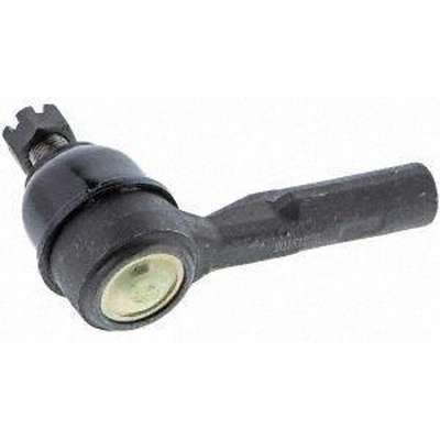 Outer Tie Rod End by MEVOTECH ORIGINAL GRADE - GES800464 pa1