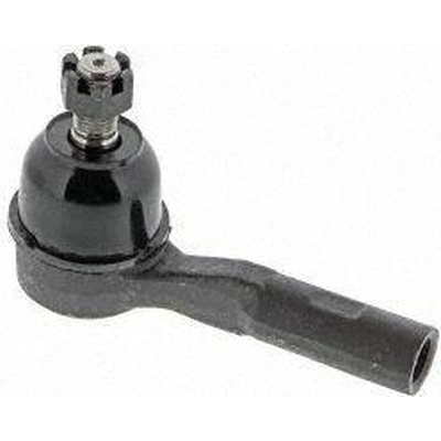 Outer Tie Rod End by MEVOTECH ORIGINAL GRADE - GES800464 pa2