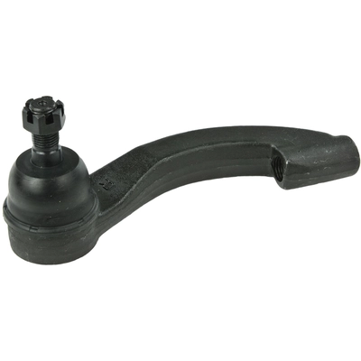 MEVOTECH ORIGINAL GRADE - GES80360 - Outer Tie Rod End pa10