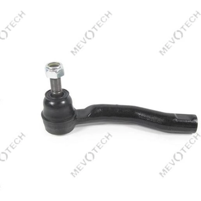 Outer Tie Rod End by MEVOTECH ORIGINAL GRADE - GES80432 pa3