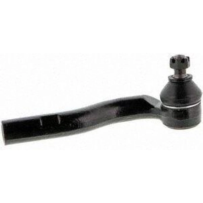 Outer Tie Rod End by MEVOTECH ORIGINAL GRADE - GES80584 pa2