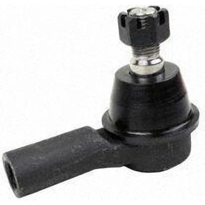 Outer Tie Rod End by MEVOTECH ORIGINAL GRADE - GES80622 pa2