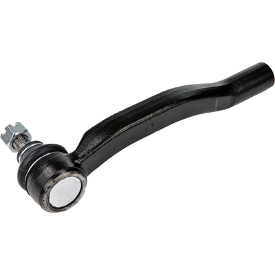 Outer Tie Rod End by MEVOTECH ORIGINAL GRADE - GES80627 pa2