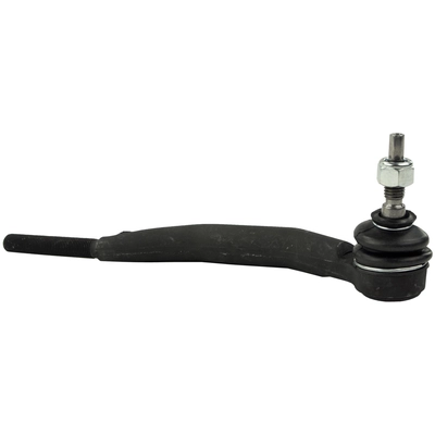 Outer Tie Rod End by MEVOTECH ORIGINAL GRADE - GES80959 pa6