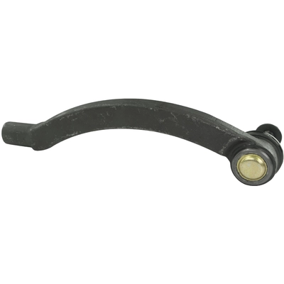 MEVOTECH ORIGINAL GRADE - GES80981 - Outer Tie Rod End pa9