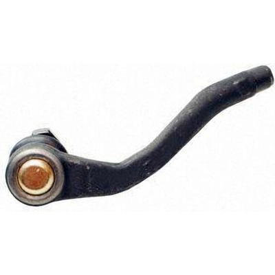 Outer Tie Rod End by MEVOTECH ORIGINAL GRADE - GS10602 pa1