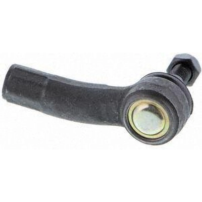 MEVOTECH ORIGINAL GRADE - GS10624 - Outer Tie Rod End pa1