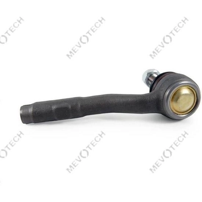 Outer Tie Rod End by MEVOTECH ORIGINAL GRADE - GS10669 pa2