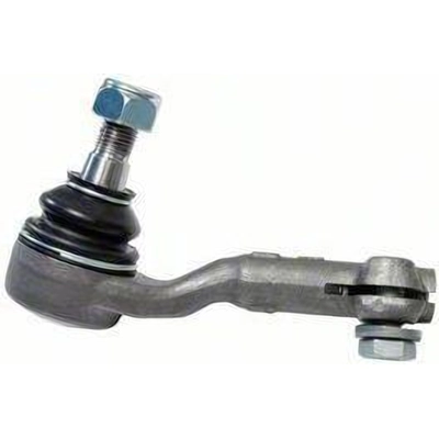 Outer Tie Rod End by MEVOTECH ORIGINAL GRADE - GS10692 pa4