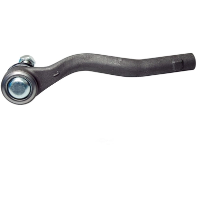 Outer Tie Rod End by MEVOTECH ORIGINAL GRADE - GS10694 pa2