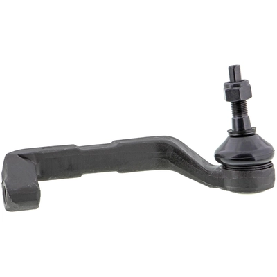Outer Tie Rod End by MEVOTECH ORIGINAL GRADE - GS25607 pa8