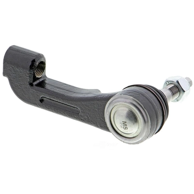 Outer Tie Rod End by MEVOTECH ORIGINAL GRADE - GS25617 pa2