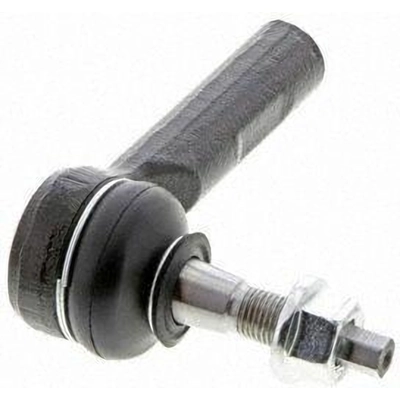 MEVOTECH ORIGINAL GRADE - GS25628 - Outer Tie Rod End pa6