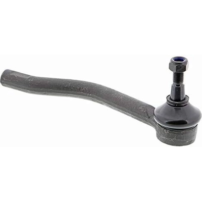 Outer Tie Rod End by MEVOTECH ORIGINAL GRADE - GS30603 pa11