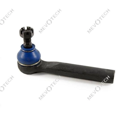 Outer Tie Rod End by MEVOTECH ORIGINAL GRADE - GS30612 pa5