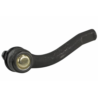 MEVOTECH ORIGINAL GRADE - GS30616 - Outer Tie Rod End pa5