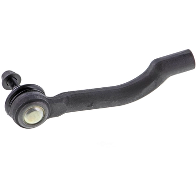 MEVOTECH ORIGINAL GRADE - GS30620 - Outer Tie Rod End pa1