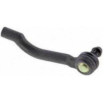 MEVOTECH ORIGINAL GRADE - GS30621 - Outer Tie Rod End pa3