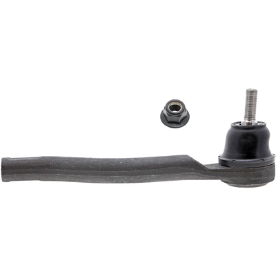 Outer Tie Rod End by MEVOTECH ORIGINAL GRADE - GS30680 pa1