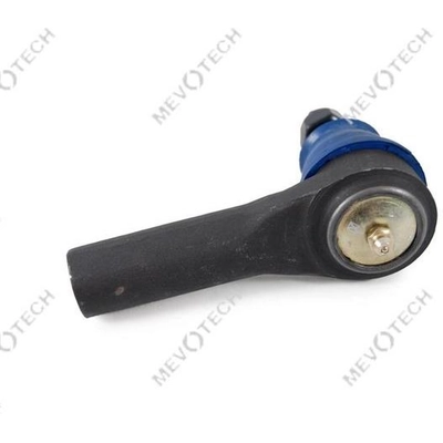 Outer Tie Rod End by MEVOTECH ORIGINAL GRADE - GS40615 pa5