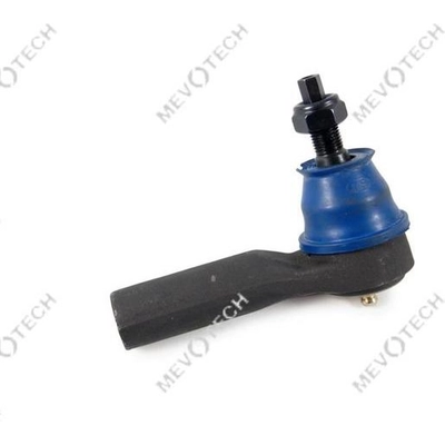 Outer Tie Rod End by MEVOTECH ORIGINAL GRADE - GS40615 pa6