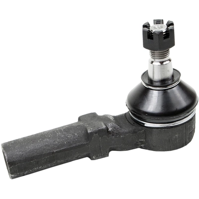 Outer Tie Rod End by MEVOTECH ORIGINAL GRADE - GS50600 pa7