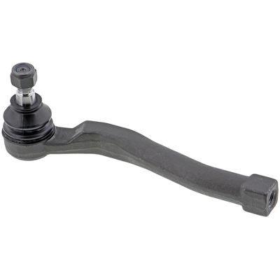 MEVOTECH ORIGINAL GRADE - GS50602 - Outer Tie Rod End pa8