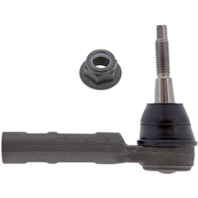 MEVOTECH ORIGINAL GRADE - GS50621 - Outer Tie Rod End pa2