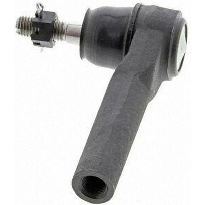 MEVOTECH ORIGINAL GRADE - GS50630 - Outer Tie Rod End pa1