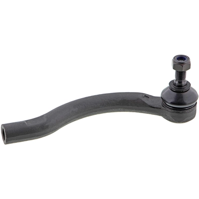 Outer Tie Rod End by MEVOTECH ORIGINAL GRADE - GS60614 pa6