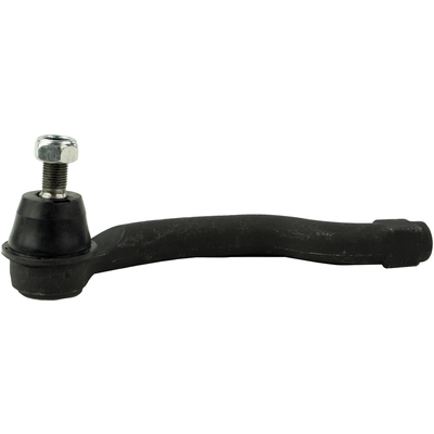 Outer Tie Rod End by MEVOTECH ORIGINAL GRADE - GS60615 pa6