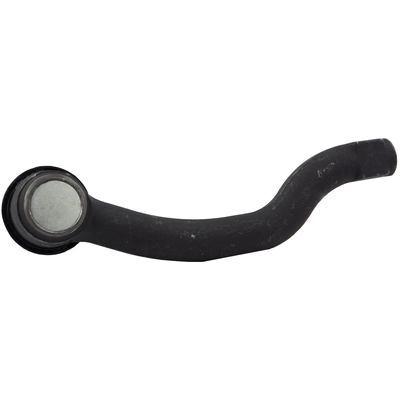 Outer Tie Rod End by MEVOTECH ORIGINAL GRADE - GS60615 pa8