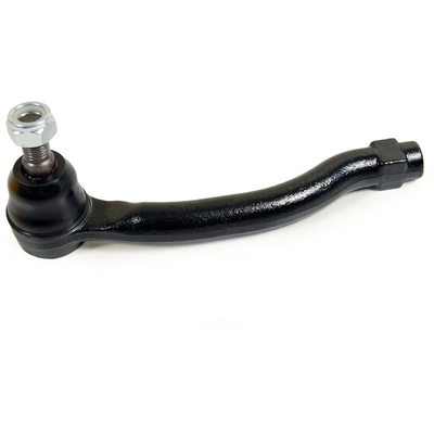 MEVOTECH ORIGINAL GRADE - GS60621 - Outer Tie Rod End pa1