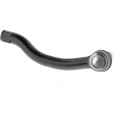 Outer Tie Rod End by MEVOTECH ORIGINAL GRADE - GS60633 pa1