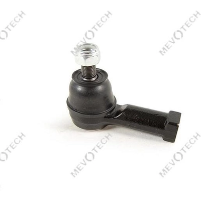 Outer Tie Rod End by MEVOTECH ORIGINAL GRADE - GS80603 pa4