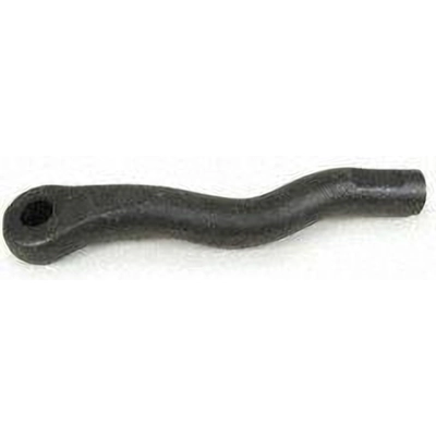 Outer Tie Rod End by MEVOTECH ORIGINAL GRADE - GS86628 pa1