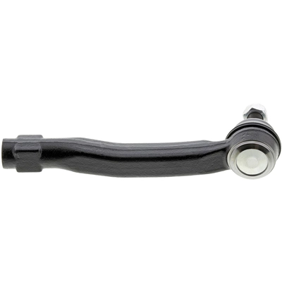 Outer Tie Rod End by MEVOTECH ORIGINAL GRADE - GS86633 pa2