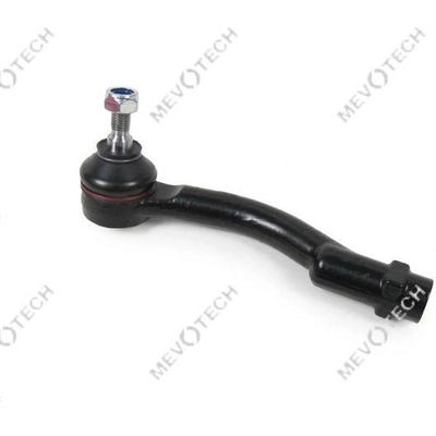 Outer Tie Rod End by MEVOTECH ORIGINAL GRADE - GS90601 pa1