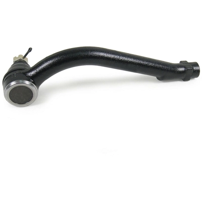 MEVOTECH ORIGINAL GRADE - GS90605 - Outer Tie Rod End pa1