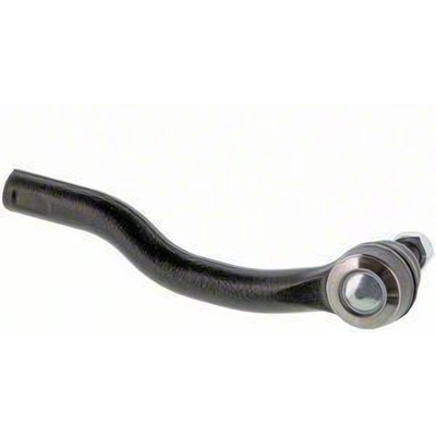 Outer Tie Rod End by MEVOTECH ORIGINAL GRADE - GS90629 pa1